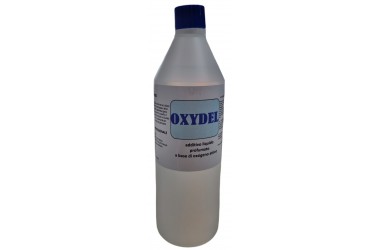 OXY DEL LT 1